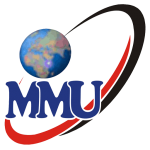 Multimedia University of Kenya